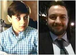 Jumanji' Sequel Will Pay a Special Tribute to Late Star Robin Williams