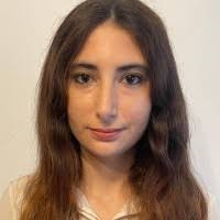 1200+ "Debora -maidstone Rh" profiles