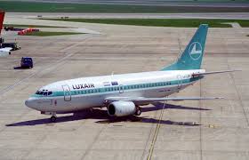 It was the first major overhaul of the boeing 737 design, with new engines, new fuselage length and a new cockpit design. Boeing 737 500 Price Specs Photo Gallery History Aircraft Compare