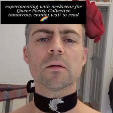 I forgot to photograph the people! But they were there I promise.. thank  you so much @laeilitarising @kukadoodles @michaelacoplen @robertoc.salvador  @virnagontei @unfurlingthewords for sharing your poems and helping me  develop the workshop