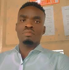 Mario Etienne's Instagram, Twitter & Facebook