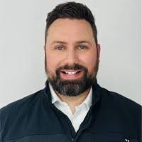 100+ "Dirado" profiles