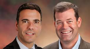 Private equity fund finance