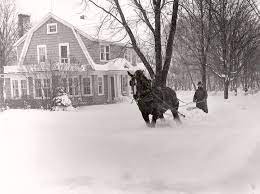 Jamestown Ny Snowfall Christmas 2021 Pin By Jane Winter On Jamestown Ny Environs Winter Scenes Chautauqua County Jamestown History