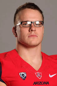 Matt Stagg's Instagram, Twitter & Facebook