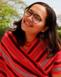 PEER Servants » Our Story