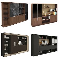 【larger storage space】 metal cabinet size: Modern Design Modular Office Cabinet Big Lots Filing Cabinet Office Furniture China File Cabinet Office File Cabinet Made In China Com