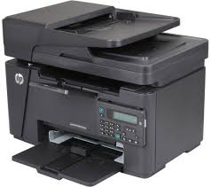 Hp laserjet pro mfp m127fn full software الوصف: Hp Laserjet Pro Mfp M127fn Multi Function 21ppm Printer Price In Bangladesh Bdstall