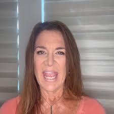 Empowering the non-moneyed spouse and crafting your family love letter-an  amazing conversation