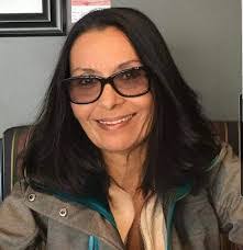 Gary Adam's Instagram, Twitter & Facebook