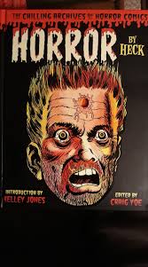 Ok… sticking my neck out here… .58 ish…. Is this a Vitro Conqueror with….  “Drum roll please”….. ox blood??