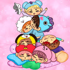 Add to wishlist + quick view. Chibi Bts Jk Fanart Novocom Top