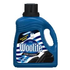 With its newly enhanced color renew formula, this product preserves dark colors up to 30 washes. Woolite Darks Laundry Detergent Reviews In Laundry Care Chickadvisor