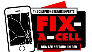 Connect with neighborhood businesses on nextdoor. Fix A Cell Cellphone Iphone Repair Phone Repair Service In Dallas