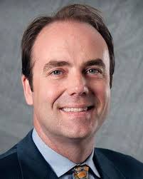 Patrick J. Russell, Clinical Social Work/Therapist, Longmont, CO, 80501