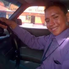 Stream David Chic Predicador) music