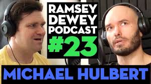 Want to download and listen to this podcast in audio form? Ramsey Dewey Youtube Channel Analytics And Report Powered By Noxinfluencer Mobile