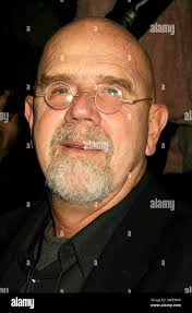 Chuck bryant hi-res stock photography and images