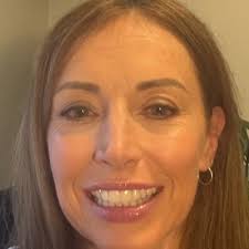 We are delighted to announce that Handelsbanken High Wycombe branch has  moved premises and with effect from today we are at 40 Oxford Road, High  Wycombe, Bucks, HP11 2EE.