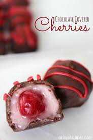 Spoil yourself, the kids, and your special guests with these heavenly and festive christmas candies! 28 Homemade Christmas Candy Recipes How To Make Your Own Holiday Candy