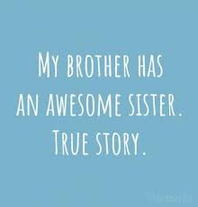 Meaningful Heart Touching Message Birthday Wishes For Brother Trendy Birthday Wishes For Sister Quotes Brother Ideas Quotes Birthday Happy Birthday Brother Quotes