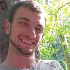 Scott Meneely's Instagram, Twitter & Facebook