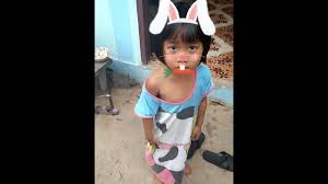 We reupload/archive deleted popular videos. Download Bad Baby Annabelle Cuts Victoria Hair Cookie Baking Fail Hidden Egg Toy Freaks Mp4 Mp3 3gp Naijagreenmovies Fzmovies Netnaija