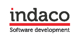 53 din ordonanta urgenta 80/2013 ). Http Portal Just Ro 300 Siteassets Sitepages Bine Ordonan C5 A3 C4 83 20de 20urgen C5 A3 C4 83 2080 202013 Pdf