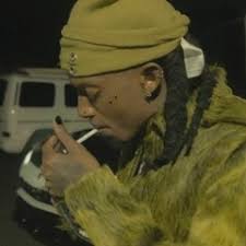 Stream Leon Dodge music