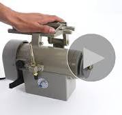 Amazon.com: Sewing Machine Servo Motor, 550W Electric Servo Motor, AC110V,  3/4HP, 3450RPM，Industrial Servo Motor with Carbon Brush, Energy Efficient,  ...