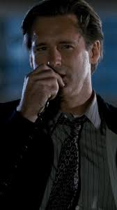 Andrew Scott's performance as James Moriarty needs to be appreciated more!