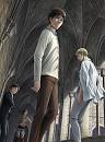 進撃の巨人 Season 2