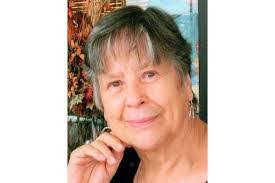 Alex Otten's Instagram, Twitter & Facebook