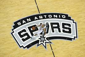 Please read our terms of use. Possible New San Antonio Spurs Logos Leaked Pounding The Rock