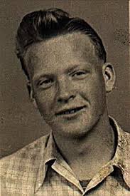 Payne Family History: Last Name Origin & Meaning