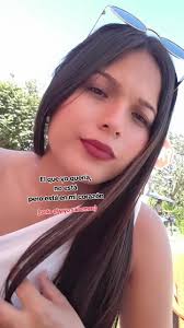 Videos de Esther Coronel (@esther.coronel25) con “sonido original