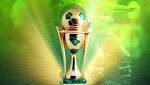 الهلال يدافع عن لقبه أمام