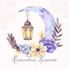 Sobat2 gue setanah air, marilah sama2 kita persiapkan diri menuju bulan penuh rahmat, berkah, ampunan.mari saling memaafkan segala kesalahan dan kekhilafan. Selamat Berpuasa Dan Salam Ramadhan Aku Sis Lin