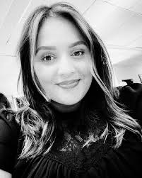 Dom)inick Sanchez (@kingz_stringz) • Instagram photos and videos