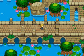 Our video game shop and company, are proudly central ny (cny) owned and operated and staffed by people who love video games as much as you do. Independent Video Game Stores Are Here To Stay Wired