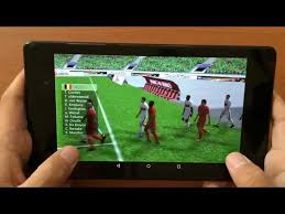 App name world soccer league. World Soccer League Mod Apk All Unlocked Storeplay Apk