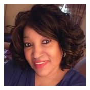 Search Janice Bailey Obituaries and Funeral Services