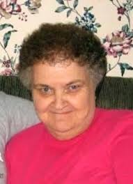 Obituary of Elaine M. Joseph