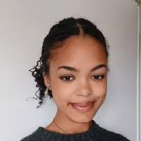 900+ profili “Jada ......”