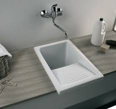 Kitchen sinks for small spaces. 20 Small Kitchen Sinks Ideas Small Sink Sink Small Kitchen Sink