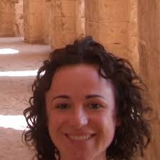 Ana-Belen MARTIN-CUADRADO