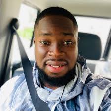 I am pleased to announce the candidacy of Ruth Asmamaw and I for student  body president and vice president at Minnesota State University, Mankato.  We are "Representing Mavericks"! Why? Because WE… |