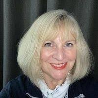 Something is Rotten in Denmark (Part 1) — Fulcrum7