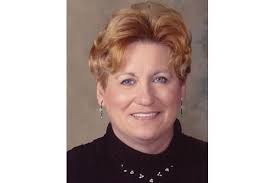 Connie Goerlitz Obituary (2020)