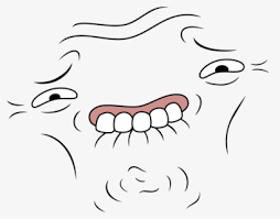 Clip Art Ahegao For Free Transparent Anime Girl Face Free Transparent Clipart Clipartkey The best gifs are on giphy. transparent anime girl face